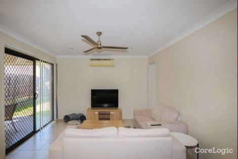 Property photo of 44 Glorious Promenade Redbank Plains QLD 4301