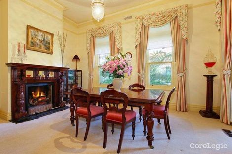 Property photo of 60 Wattle Valley Road Canterbury VIC 3126