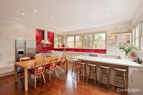 Property photo of 60 Wattle Valley Road Canterbury VIC 3126