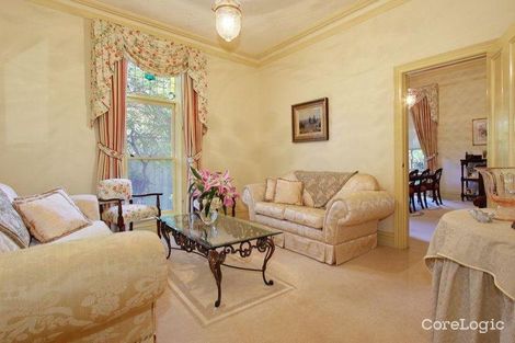 Property photo of 60 Wattle Valley Road Canterbury VIC 3126