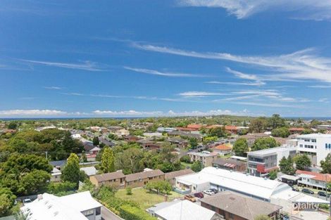 601/215-217 Pacific Hwy, Charlestown, NSW 2290