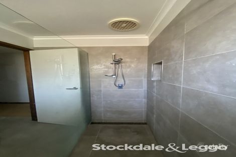 Property photo of 8 Everard Court Traralgon VIC 3844