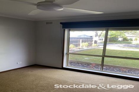 Property photo of 8 Everard Court Traralgon VIC 3844