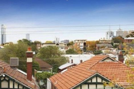 Property photo of 8/183 Coppin Street Richmond VIC 3121