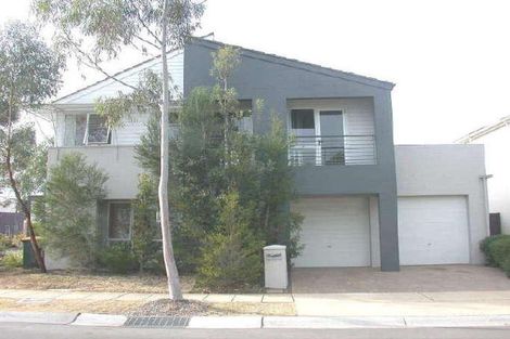 Property photo of 1 Konrads Avenue Newington NSW 2127