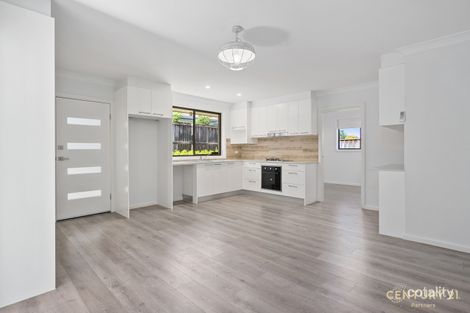 Property photo of 123 Middleton Drive Middleton Grange NSW 2171