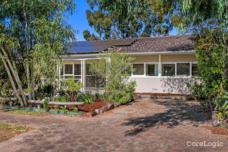 Property photo of 9 River Valley Drive Windsor Gardens SA 5087