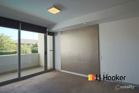 Property photo of 204/251-269 Bay Street Brighton-Le-Sands NSW 2216