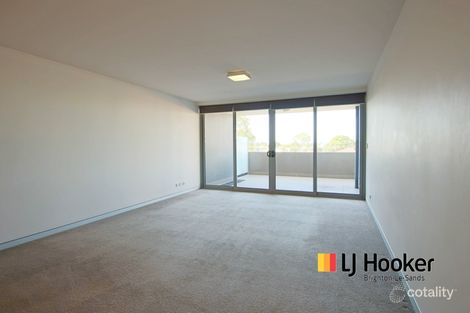 Property photo of 204/251-269 Bay Street Brighton-Le-Sands NSW 2216