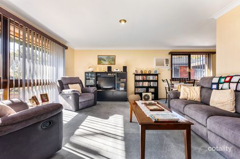 Property photo of 68 Nepean Street Emu Plains NSW 2750