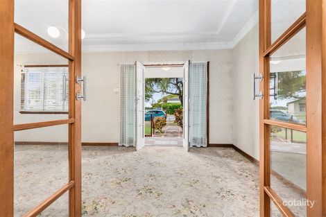 Property photo of 788 Nudgee Road Northgate QLD 4013