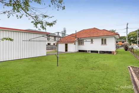 Property photo of 788 Nudgee Road Northgate QLD 4013