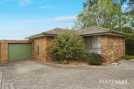 1/57 Ford St, Ringwood, VIC 3134