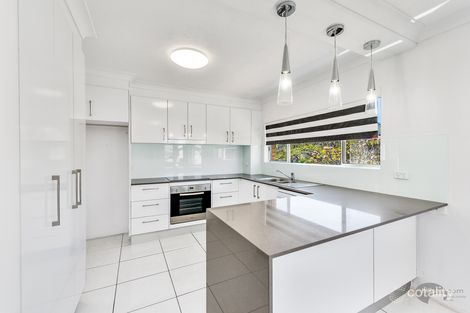 Property photo of 6/542 Marine Parade Biggera Waters QLD 4216