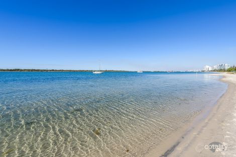 Property photo of 6/542 Marine Parade Biggera Waters QLD 4216