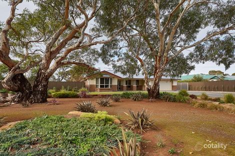 1 Celtic Ct, Strathalbyn, SA 5255