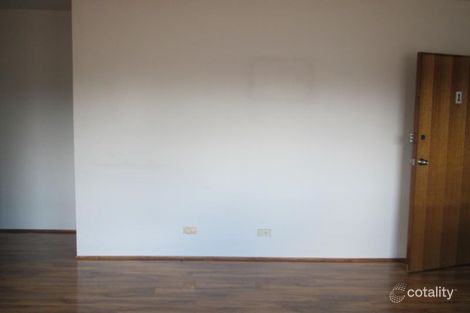 1/52 Wentworth Ave, Mascot, NSW 2020