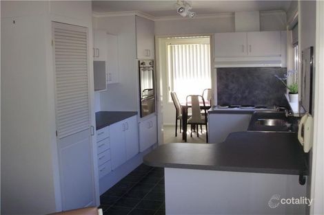 Property photo of 6 Ibis Court Reynella SA 5161