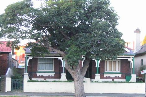 34 Anzac Pde, Kensington, NSW 2033