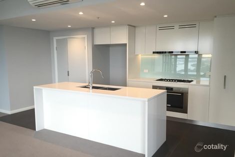 2209/2 Waterways St, Wentworth Point, NSW 2127