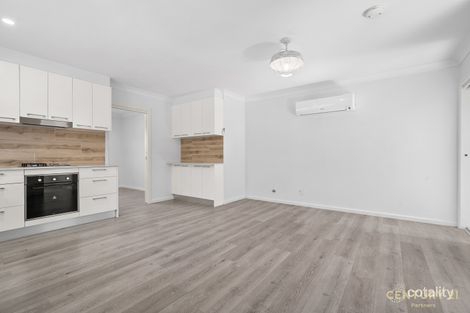 Property photo of 123 Middleton Drive Middleton Grange NSW 2171