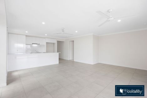Property photo of 7 Red Cedar Avenue Cotswold Hills QLD 4350