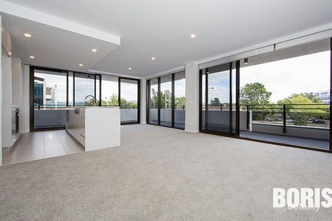 18 Darling St, Barton, ACT 2600