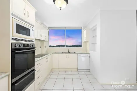 Property photo of 42/341 Bowen Terrace New Farm QLD 4005