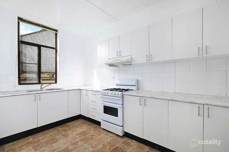Property photo of 2/13 Werambie Street Woolwich NSW 2110