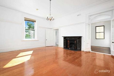 Property photo of 2/13 Werambie Street Woolwich NSW 2110