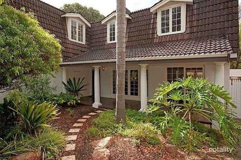Property photo of 14 South Banff Road Floreat WA 6014