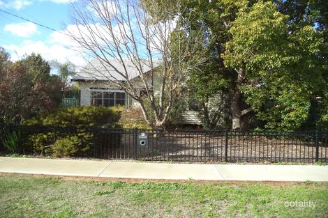 Property photo of 81 Marne Street Kerang VIC 3579