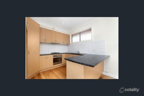 Property photo of 8 Heather Grove Black Rock VIC 3193