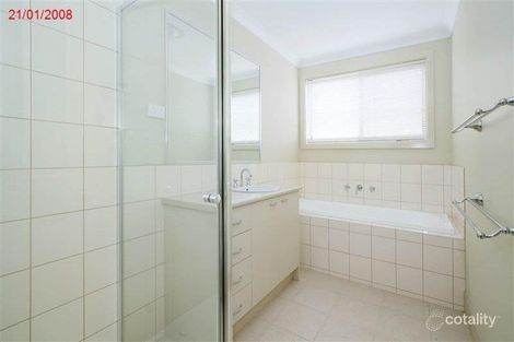 Property photo of 9 Warrumbungle Close Ocean Grove VIC 3226
