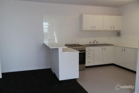 Property photo of 7/133 Epsom Road Ascot Vale VIC 3032