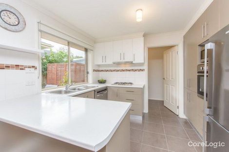 Property photo of 3/270 Boronia Road Boronia VIC 3155