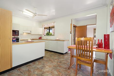 Property photo of 7 Clyde Street Rutherford NSW 2320