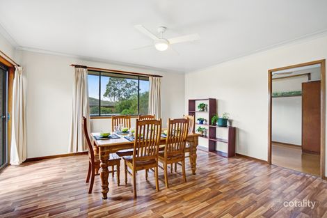 Property photo of 7 Clyde Street Rutherford NSW 2320