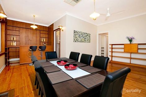 Property photo of 32 Chaddenwick Road Elizabeth Vale SA 5112
