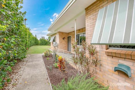 Property photo of 120 Branyan Street Norville QLD 4670