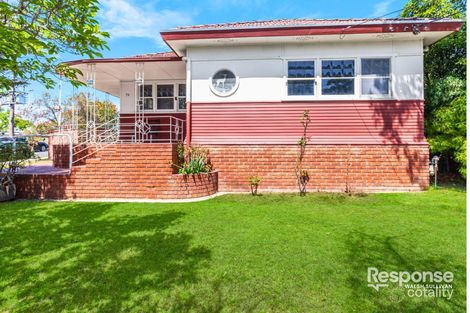 72 Moxhams Rd, Winston Hills, NSW 2153