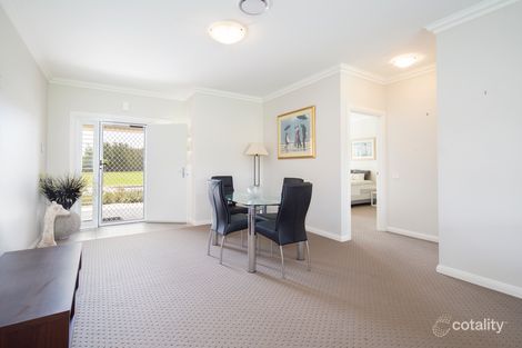 Property photo of 11 Heron Circuit Fullerton Cove NSW 2318