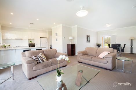 Property photo of 11 Heron Circuit Fullerton Cove NSW 2318