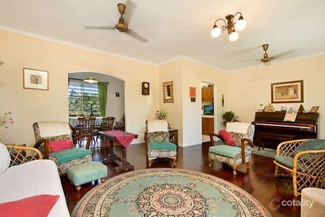 Property photo of 28 Harmanis Street Wanguri NT 0810