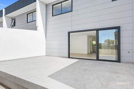 Property photo of 7/6 Heaslip Street Coniston NSW 2500