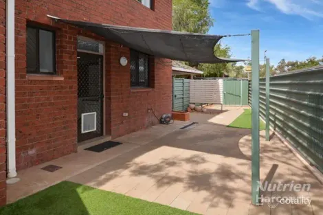 Property photo of 5/3 Goyder Street East Side NT 0870