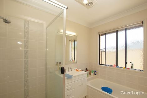 Property photo of 4 Tuckeroo Close Coffs Harbour NSW 2450