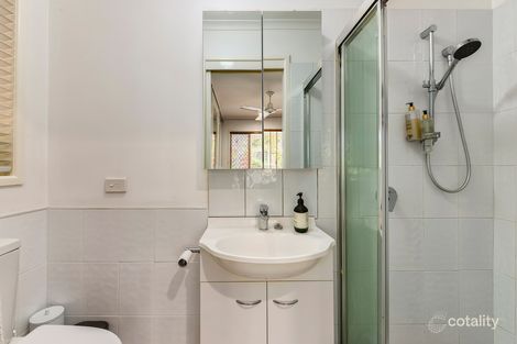 55 Leonarda Dr, Ferny Hills, QLD 4055