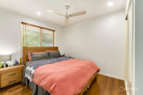 Property photo of 55 Leonarda Drive Ferny Hills QLD 4055