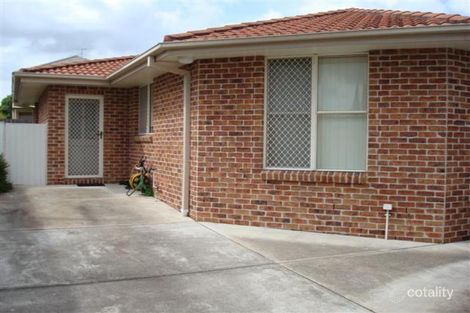 2/24 Fletcher St, Beresfield, NSW 2322